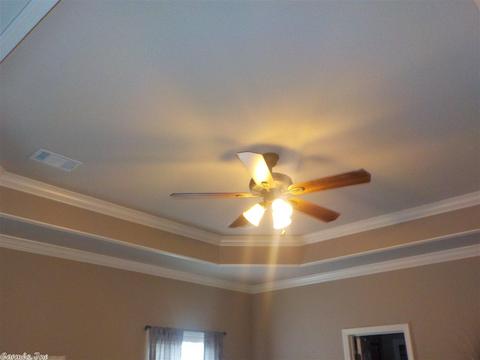 496 Bud Ford Trl, Cabot, AR 72023 photo 28