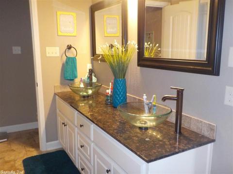 496 Bud Ford Trl, Cabot, AR 72023 photo 29
