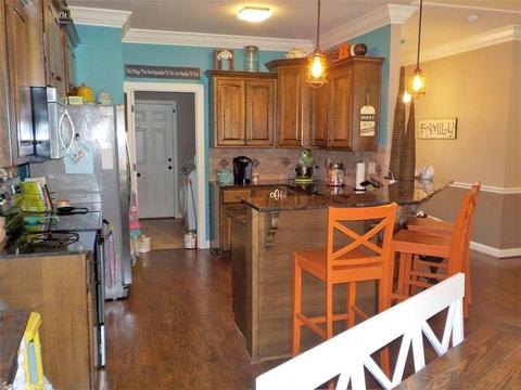 496 Bud Ford Trl, Cabot, AR 72023 photo 17