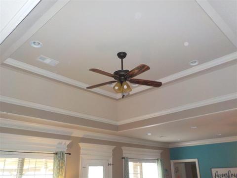 496 Bud Ford Trl, Cabot, AR 72023 photo 11