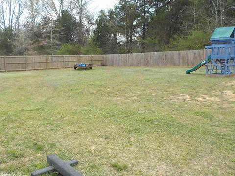 496 Bud Ford Trl, Cabot, AR 72023 photo 38