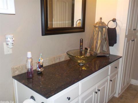 496 Bud Ford Trl, Cabot, AR 72023 photo 20
