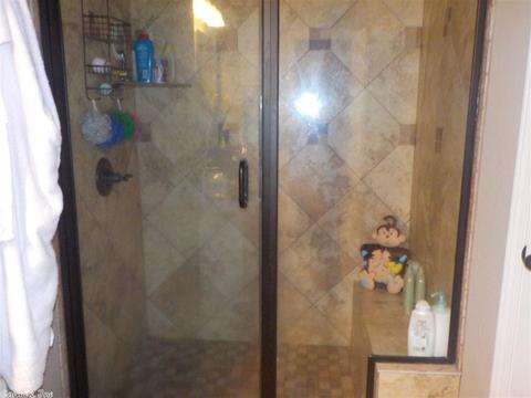 496 Bud Ford Trl, Cabot, AR 72023 photo 30