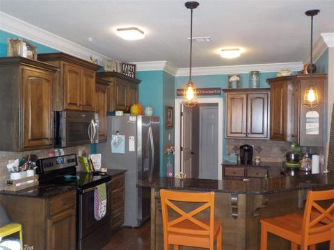 496 Bud Ford Trl, Cabot, AR 72023 photo 13