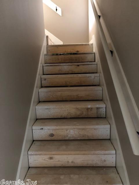 447 Honeysuckle Ln, Cabot, AR 72023 photo 8