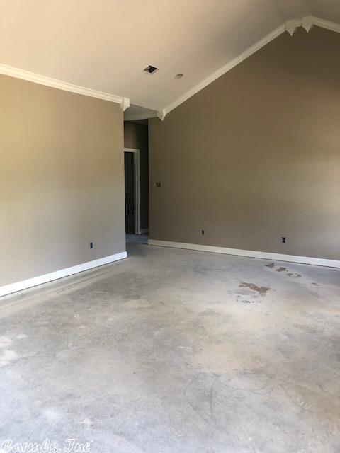 447 Honeysuckle Ln, Cabot, AR 72023 photo 2