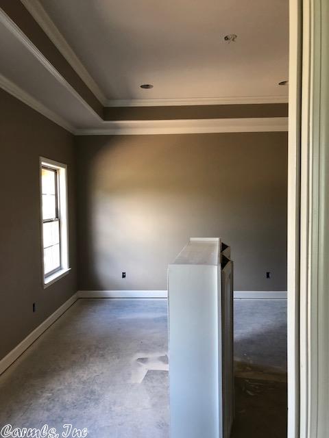 447 Honeysuckle Ln, Cabot, AR 72023 photo 7