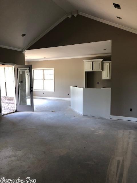 447 Honeysuckle Ln, Cabot, AR 72023 photo 13