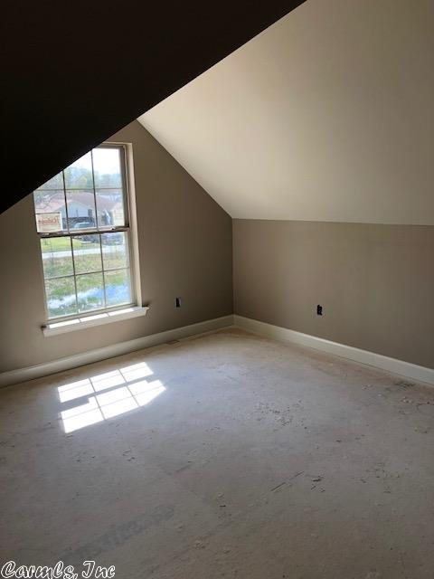 447 Honeysuckle Ln, Cabot, AR 72023 photo 12
