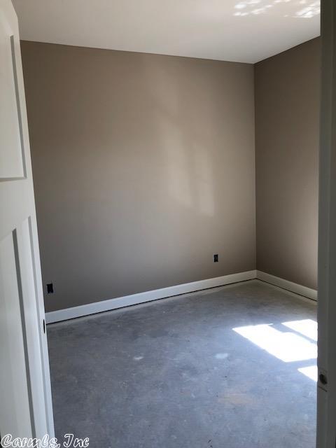 447 Honeysuckle Ln, Cabot, AR 72023 photo 3