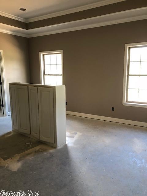 447 Honeysuckle Ln, Cabot, AR 72023 photo 6