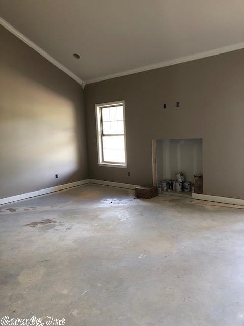 447 Honeysuckle Ln, Cabot, AR 72023 photo 11