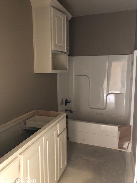 447 Honeysuckle Ln, Cabot, AR 72023 photo 5