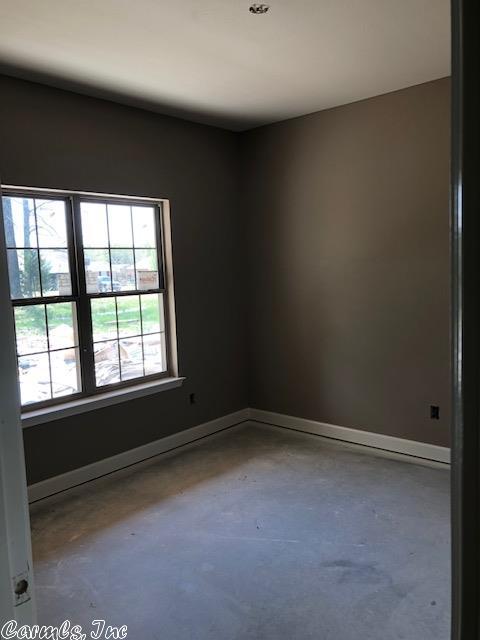 447 Honeysuckle Ln, Cabot, AR 72023 photo 14