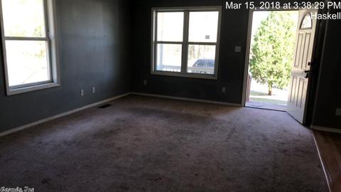 301 Meadow Holw, Haskell, AR 72015 photo 20