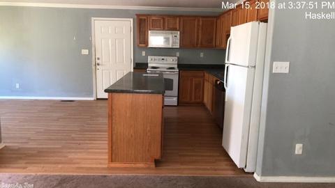 301 Meadow Holw, Haskell, AR 72015 photo 17