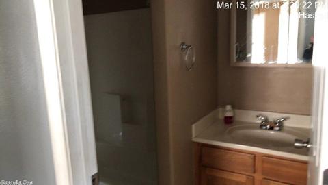 301 Meadow Holw, Haskell, AR 72015 photo 4