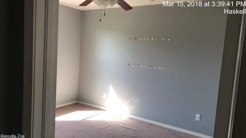301 Meadow Holw, Haskell, AR 72015 photo 8