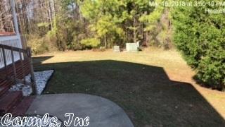 301 Meadow Holw, Haskell, AR 72015 photo 15