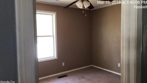301 Meadow Holw, Haskell, AR 72015 photo 6
