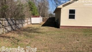 301 Meadow Holw, Haskell, AR 72015 photo 11