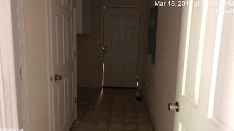301 Meadow Holw, Haskell, AR 72015 photo 19