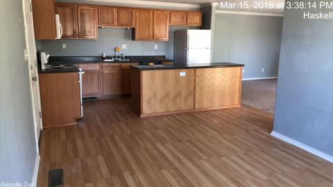 301 Meadow Holw, Haskell, AR 72015 photo 18