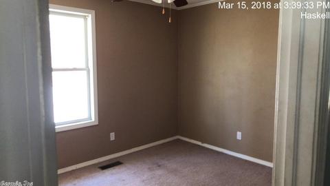 301 Meadow Holw, Haskell, AR 72015 photo 5