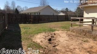 301 Meadow Holw, Haskell, AR 72015 photo 2