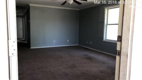 301 Meadow Holw, Haskell, AR 72015 photo 10