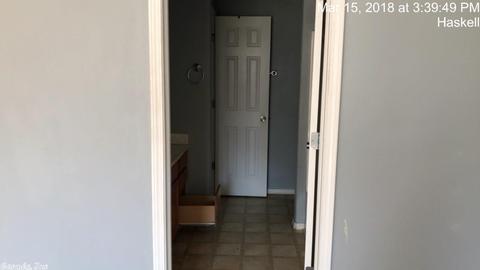 301 Meadow Holw, Haskell, AR 72015 photo 21