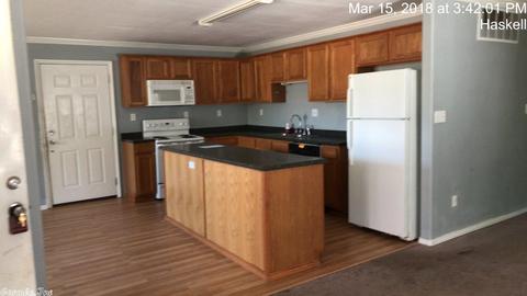 301 Meadow Holw, Haskell, AR 72015 photo 16