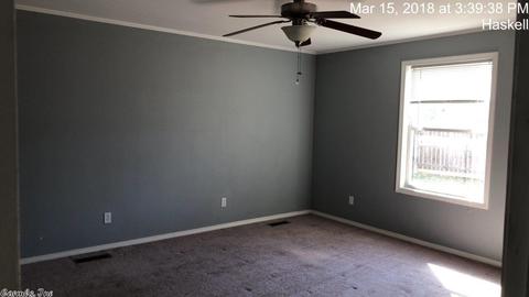 301 Meadow Holw, Haskell, AR 72015 photo 7