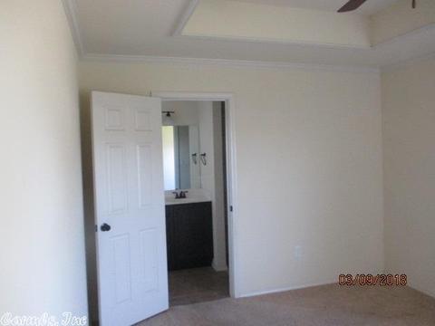 112 Meadow Dr, Beebe, AR 72012 photo 6