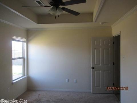 112 Meadow Dr, Beebe, AR 72012 photo 7