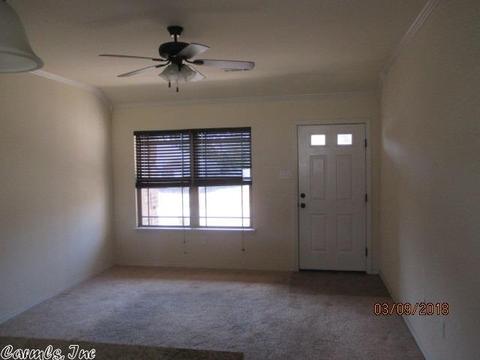 112 Meadow Dr, Beebe, AR 72012 photo 3