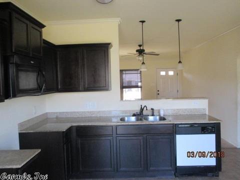 112 Meadow Dr, Beebe, AR 72012 photo 4