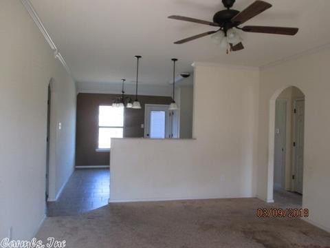 112 Meadow Dr, Beebe, AR 72012 photo 2