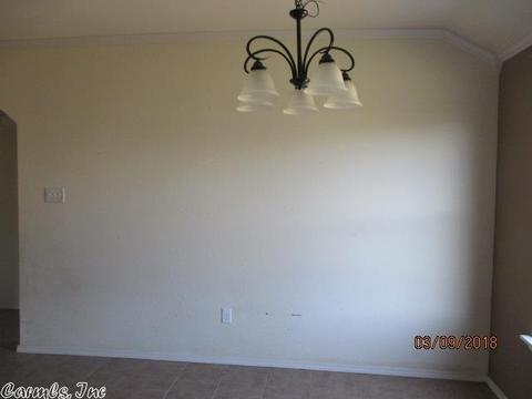 112 Meadow Dr, Beebe, AR 72012 photo 5