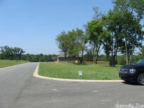 11 Windmill Cv, Searcy, AR 72143 photo 3