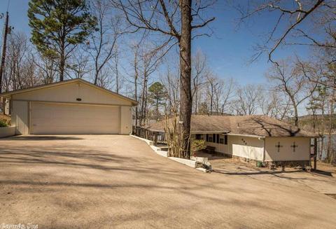 690 Davidson Cir, Greers Ferry, AR 72067 photo 8