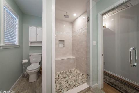690 Davidson Cir, Greers Ferry, AR 72067 photo 17
