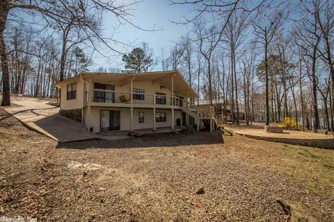 690 Davidson Cir, Greers Ferry, AR 72067 photo 37