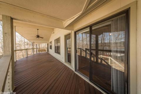 690 Davidson Cir, Greers Ferry, AR 72067 photo 35