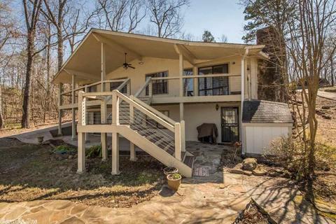 690 Davidson Cir, Greers Ferry, AR 72067 photo 36