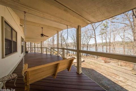 690 Davidson Cir, Greers Ferry, AR 72067 photo 34