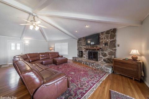 690 Davidson Cir, Greers Ferry, AR 72067 photo 9