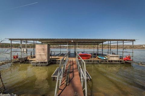 690 Davidson Cir, Greers Ferry, AR 72067 photo 40
