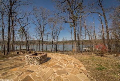 690 Davidson Cir, Greers Ferry, AR 72067 photo 38