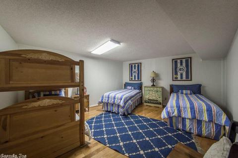 690 Davidson Cir, Greers Ferry, AR 72067 photo 23